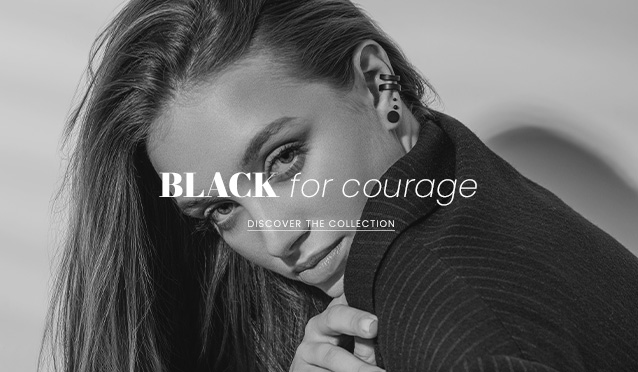 blacj